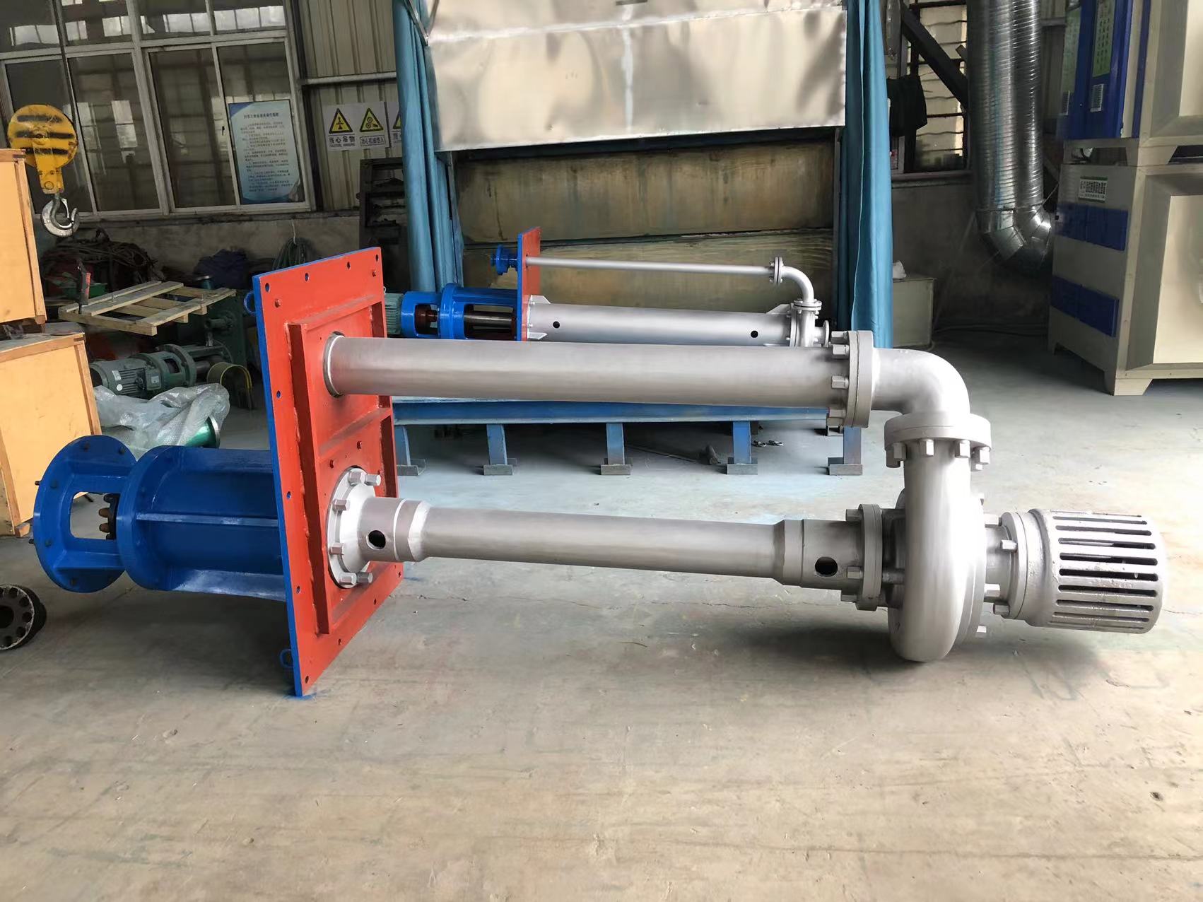 1.25準備發往成都的設備(圖1)