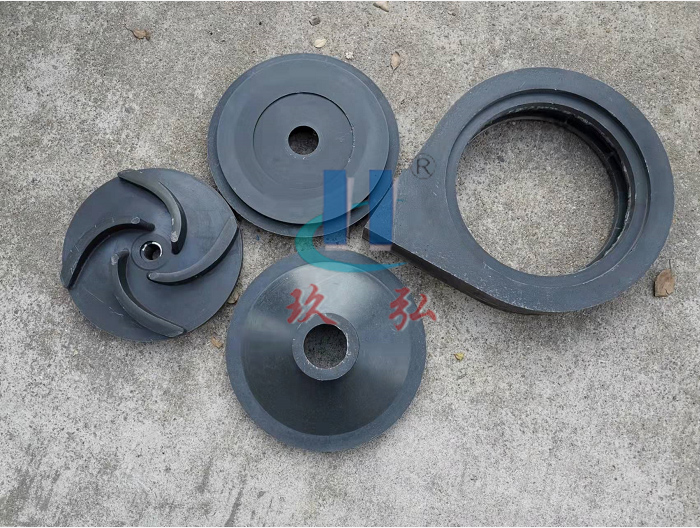 碳化矽(guī)泵-耐腐耐磨泵(bèng)(圖3) 碳化(huà)矽泵(bèng)-耐腐耐磨泵(圖3)