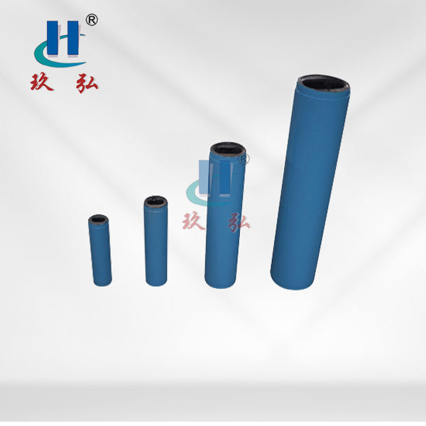 螺杆泵定子-江蘇香蕉视频网站泵業