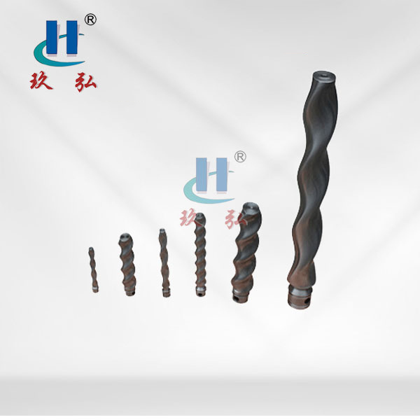 螺杆泵轉子-江蘇香蕉视频网站泵業